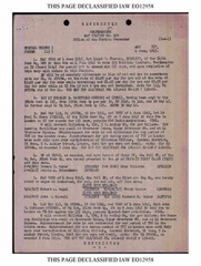 SO 113 4JUNE1945 Page1