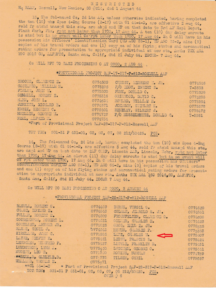 Roswell AAF SO #214, 1 AUG 44 pg 6 of 10.png