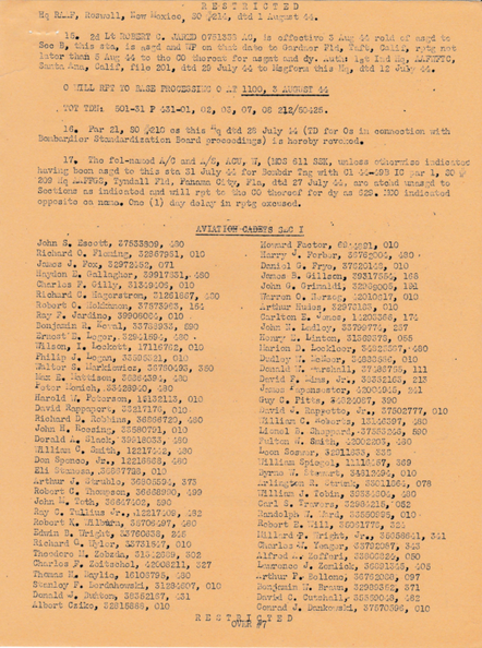 Roswell AAF SO #214, 1 AUG 44 pg 7 of 10.png