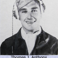 Thomas J. Anthony