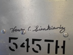 DSCN5134Sienkiewicz HenryC 545th -1