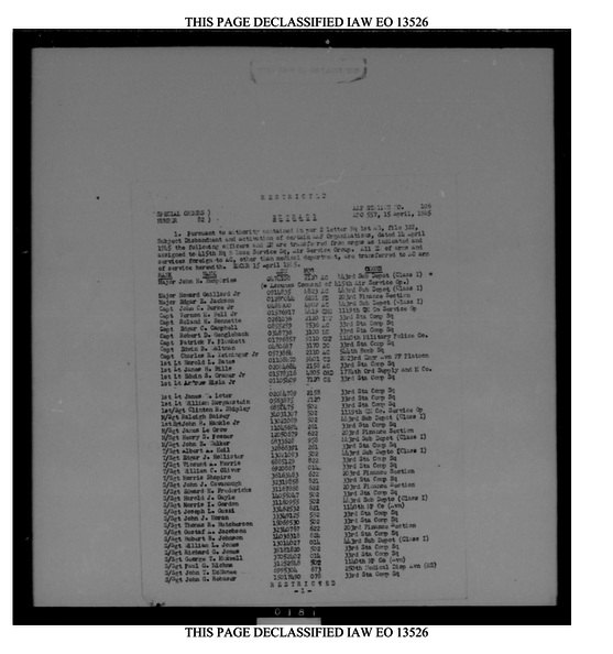 SO-082M-15-APRIL 1945 EXTRACTS 1-3 pg 1