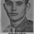 Edward Field