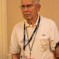 Peter Bielskis