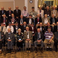Veterans Group Photo