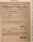 ALBRO, P W 4 Img0028 FROM S-1 FILE 1944-09-17
