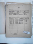 BRONSTEIN, D 1 Img0009