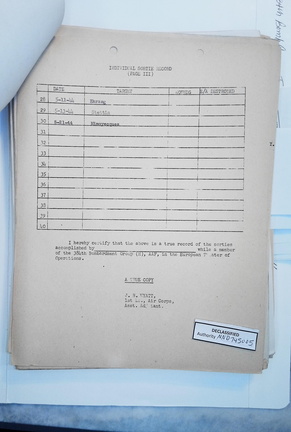COLEMAN, L K 3 Img0006