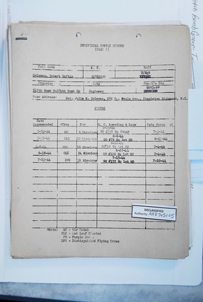 COLEMAN, R L 1 Img0007