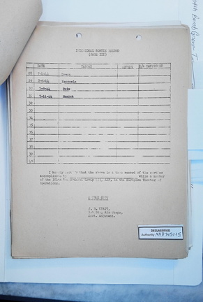 COLEMAN, R L 3 Img0009