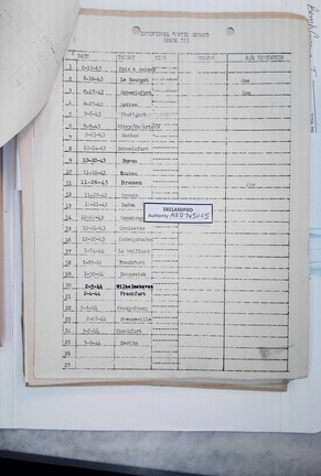COMPTON, R L 2 Img0028