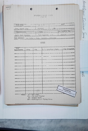 CONN, R J 1 Img0036