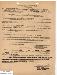KNOWLES, R S 5 Bx 1591 pg 579 FROM S-1 FILE 1944-04-24