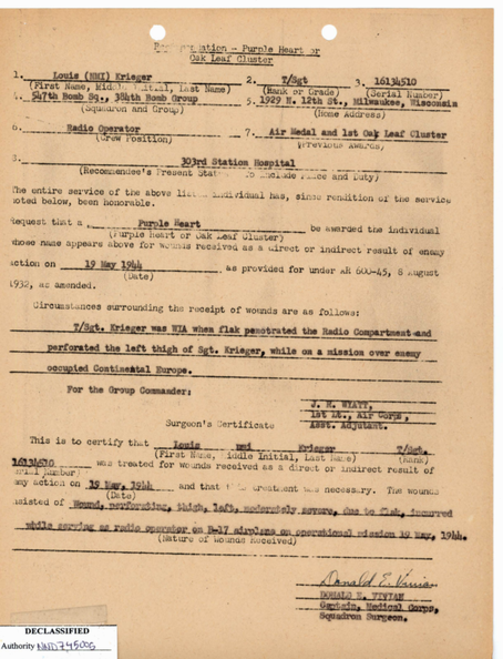KRIEGER, L 5 Bx 1591_pg_481 FROM S-1 FILE 1944-05-19.png