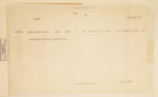 MACUCH, A R 3 Img0003 FROM S-1 FILE 1944-11-16