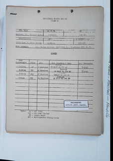 MATLACK, V D 1 Img0074