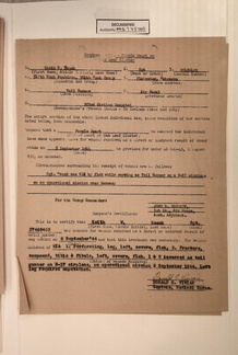 MAUCK, K W 3 Img0005 FROM S-1 FILE 1944-09-08