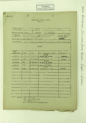 WALKER, C J 1 Img0021