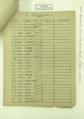 WALKER, C J 2 Img0022