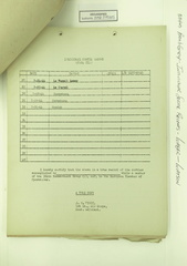 WALKER, C J 3 Img0023