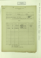 WALLACE, O C 1 Img0024