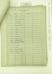 WALLACE, O C 2 Img0025