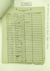 WALLACE, V L 2 Img0027