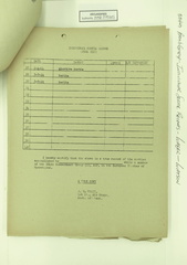 WALLACE, V L 3 Img0028