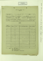 WALLACH, C D 1 Img0029