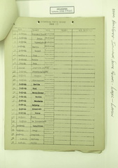 WALLER, G F 2 Img0032