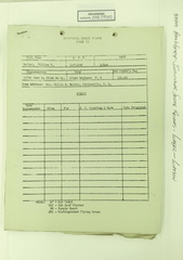 WALLER, W T 1 Img0034