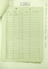 WALLER, W T 2 Img0035