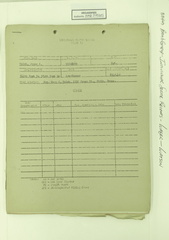 WALSH, J A 1 Img0040