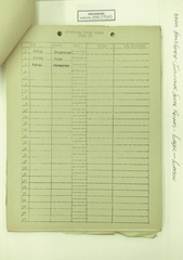 WALSH, J A 2 Img0041