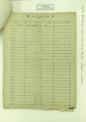 WALSH, J F 2 Img0043