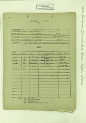 WALTON, D A 1 Img0044
