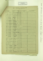 WALTRIP, D L 2 Img0051