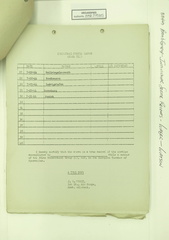 WALTRIP, D L 3 Img0052