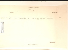 WANTUCH, C J 3 Img0026 FROM S1 FILE 1944-07-29