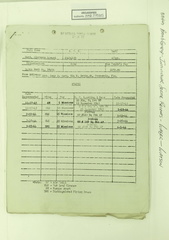 WARD, C H 1 Img0055