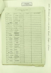 WARD, C H 2 Img0056