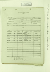 WARD, D L 1 Img0057
