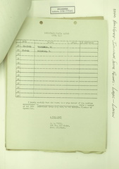 WARD, D L 3 Img0059