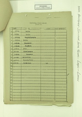 WARD, J P 2 Img0061