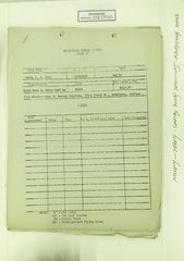 WARD, P J 1 Img0062