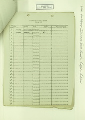 WARD, P J 2 Img0063