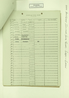 WASILEWSKI, A M 2 Img0078