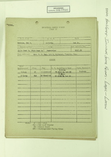 WATKINS, B G 1 Img0091
