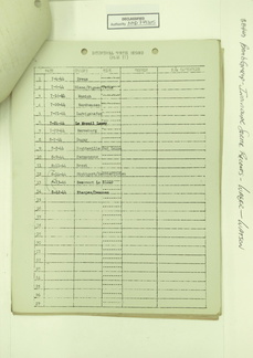 WATKINS, B G 2 Img0092