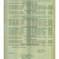 SO 07 15 JULY 1945 Page 2